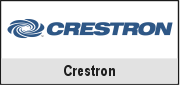 crestron.png