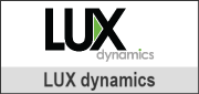 lux_dynamics.png