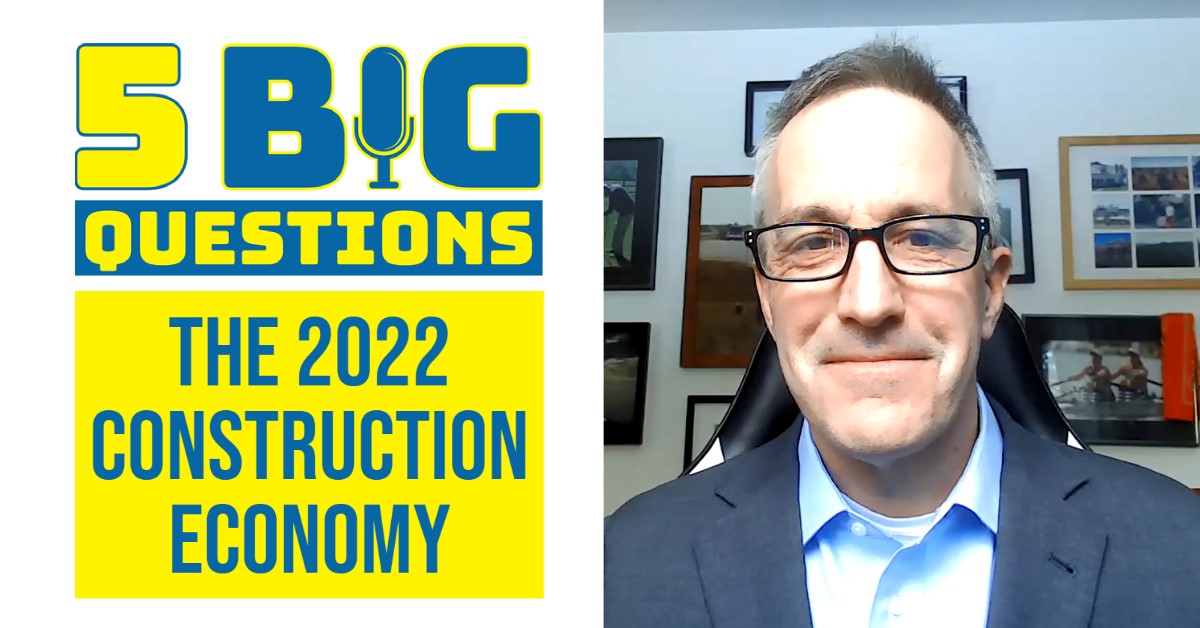 2022_01_richard_branch_dodge_data_economist_construction_sectors.jpg