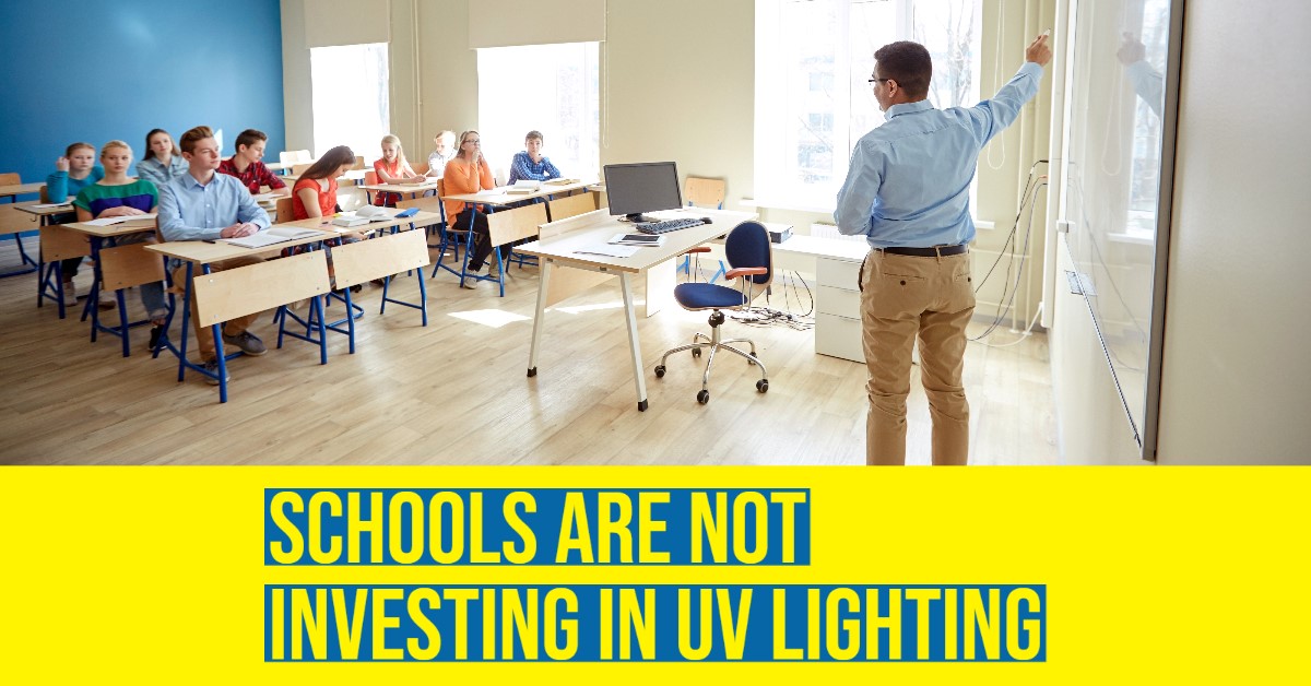 2022 11 schools uv lighting.jpg