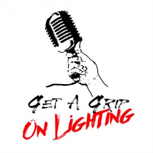 get-a-grip-on-lighting-podcast.jpg