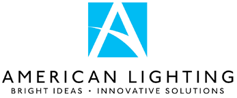 american-lighting-logo.png