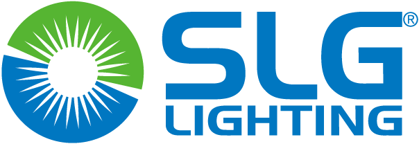 SLG_Logo-Full_Color.png