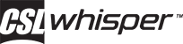 Whisper_Logo H.png