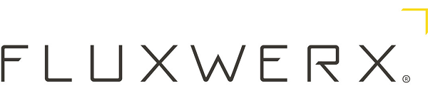 fluxwerx_logo.png