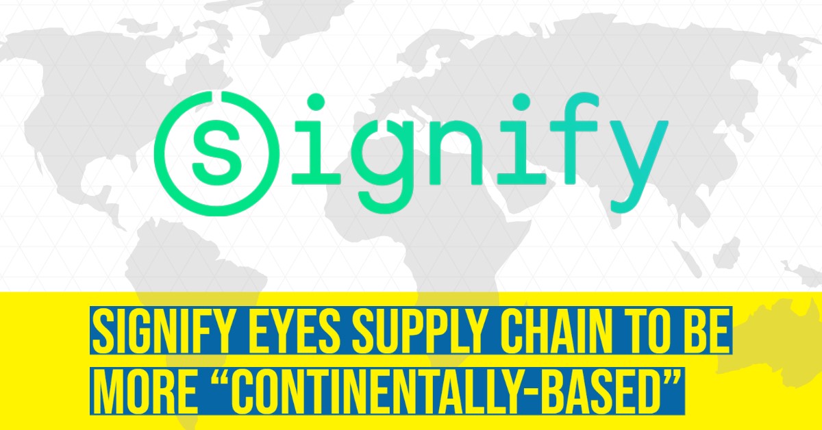 2022_05_signify_supply_chain_eric_rondolat_.jpg