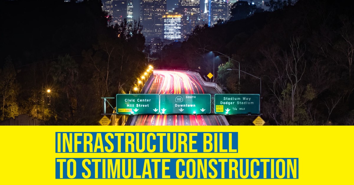 2021_11_infrastructure_lighting_construction.jpg