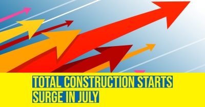 2022_08_construction_starts_surge_400.jpg
