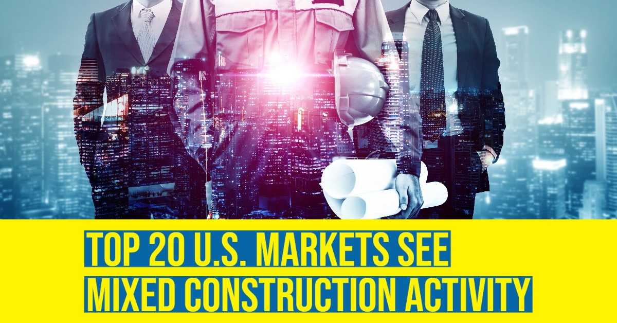 2022 08 us market construction acticity.jpg
