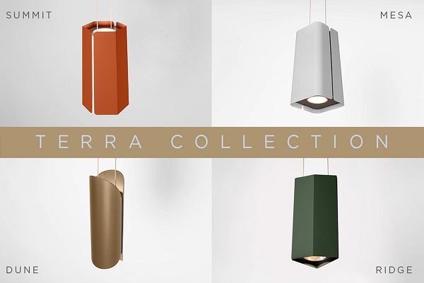 Terra Collection 600 x 400.jpg
