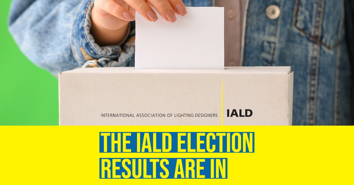 2022 12 iald election results.jpg