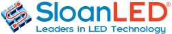 sloanled logo 50.png