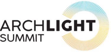 archlight_summit_logo.png