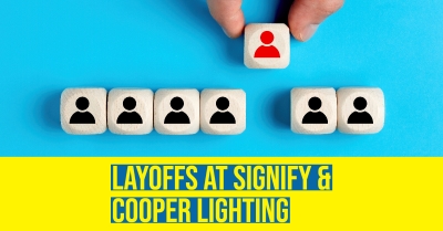 2022_11_Layoffs_at_Signify__Cooper_Lighting_rif_400.jpg
