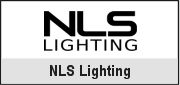 NLS_Lighting.png