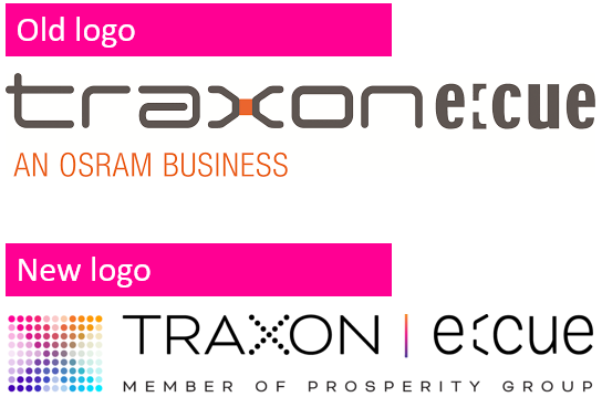 traxon logo before after.png