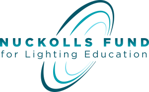 Nuckolls_Fund-Logo-4C_300.png