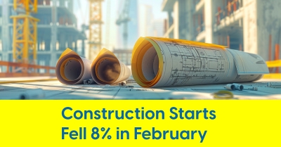 2024_03_Construction_Starts_Fell_feb_400.jpg