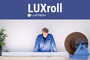 LUXTECH_LUXroll-relaunch_Featured-Product_300x200_72ppi.jpg