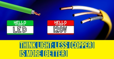 2022_11_the_case_for_low_voltage_LED_Lighting_400_poe_power_over_ethernet_lighting.jpg