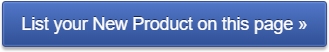 new-product listing button.jpg