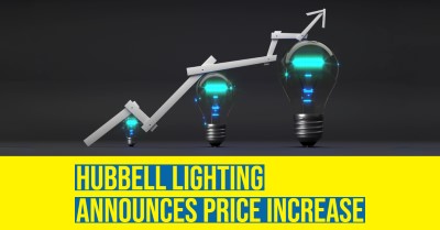 2022_06_hubbell_lighting_price_increase_400.jpg