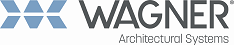 wagner logo.png