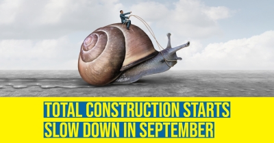 2022_10_total_construction_starts_a_400px.jpg