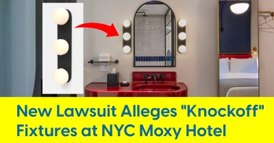 2024_05_rbw_lawsuit_moxy_marriott_hotel_NYC_400.jpg