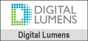 Brand_Profile_Image_digital_lumens.png