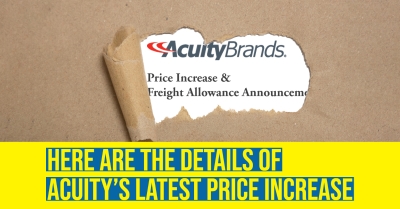 2022_06_AYI_price_increases_400.jpg