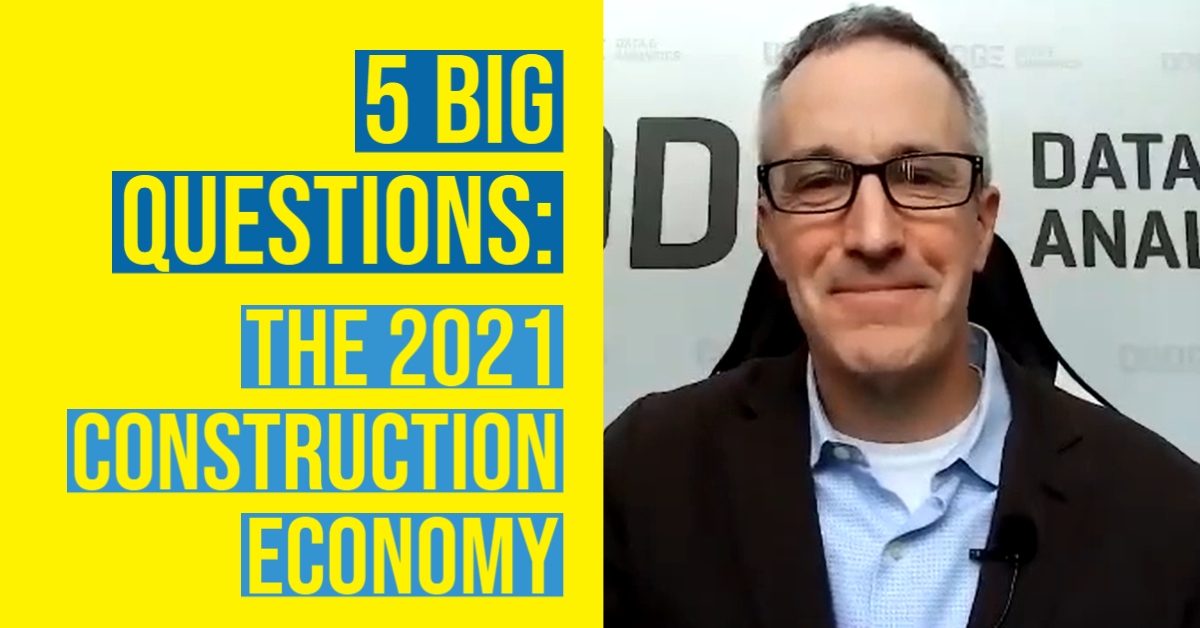 2021_01_5_big_questions_2021_construction_economy_richard_branch.jpg