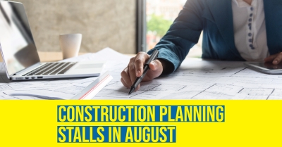 2022_09_construction_planning_stalls_400.jpg