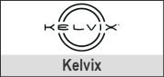 Kelvix-1_1.png