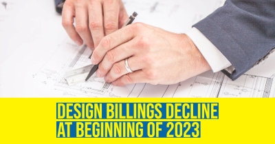 2023_03_Design_Billings_Decline_at_Beginning_of_2023_400.jpg
