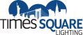 times square logo.png