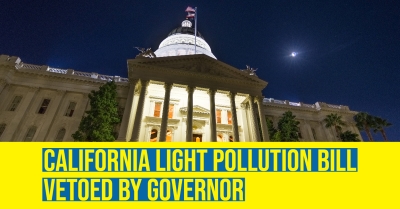 2022_09_california_light_pollution_400.jpg