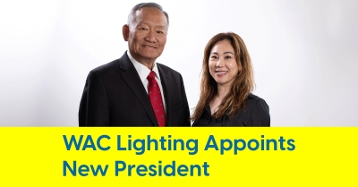 2024_WAC_lighting_president_ceo_founder_becky_li_dirk_wald_tony_wang_400.jpg