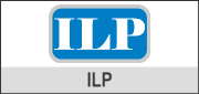 ILP_bp_page.png