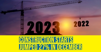 2023_01_construction_starts_400.jpg