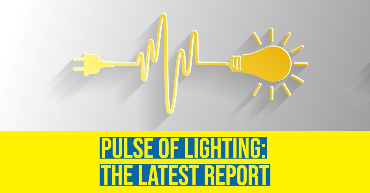 pulse_of_lighting_THE_LATEST_REPORT.jpg