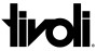 Tivoli_logo_Commercial_2020_small_1.jpg