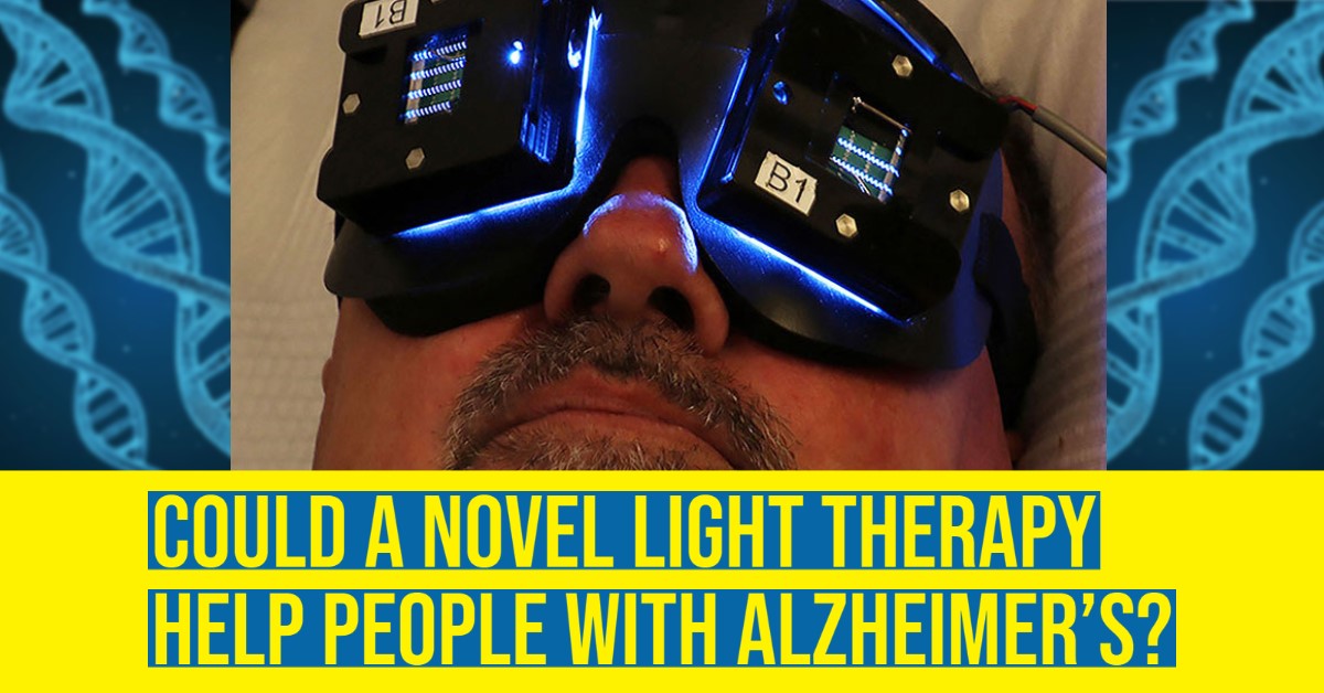 2021_09_alzheimers_light_therapy.jpg