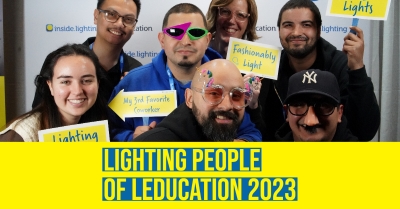 2023_lighting_people_of_leducation_400.jpg