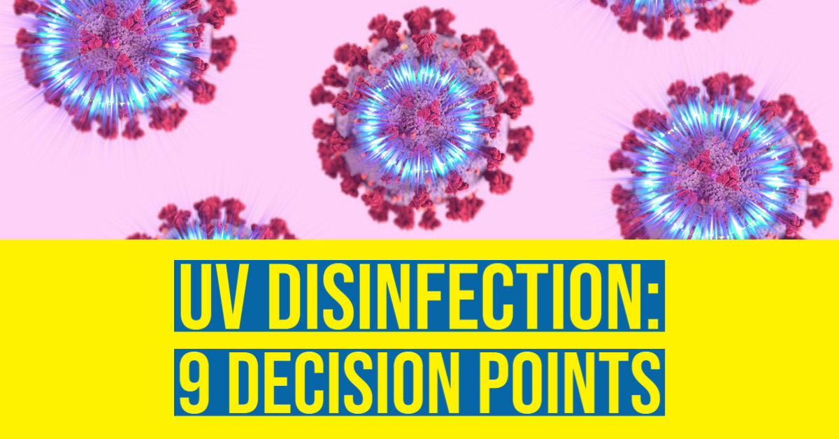 2021_02_UV_disinfection_decision.jpg