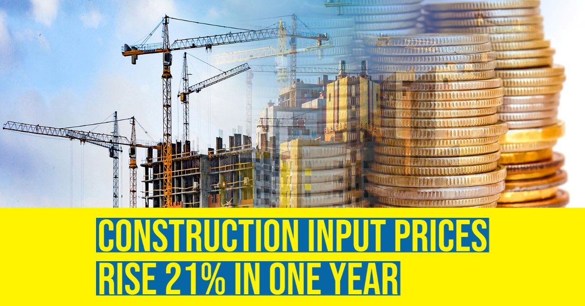 2021_11_construction_prices_are_rising.jpg