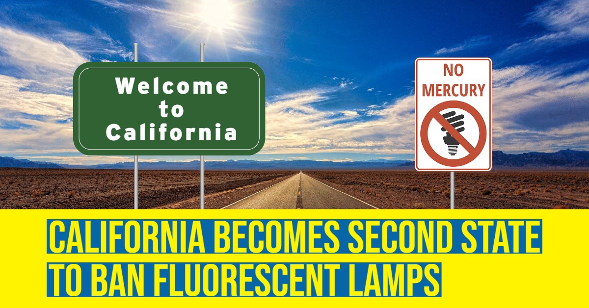 2022 09 california ban fluorescent light bulbs linear cfl tubes.jpg