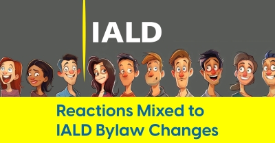 2024_04_Reactions_Mixed_to_IALD_Bylaw_changes_4005.jpg