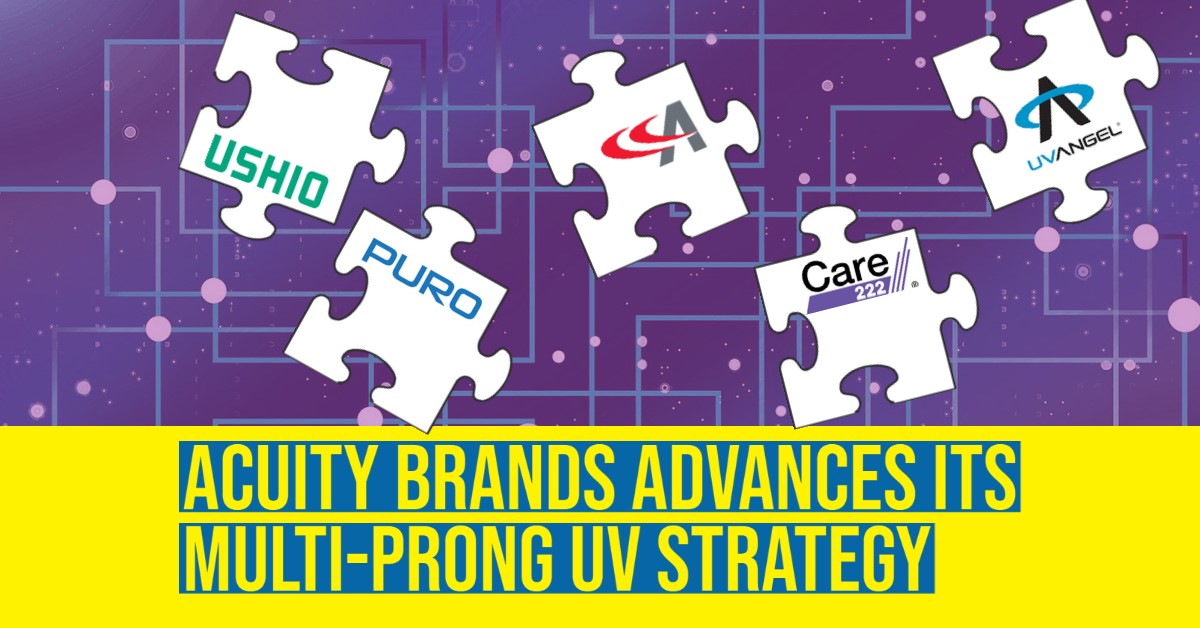 2021_08_Acuity_Brands_Advances_its_Multi-Prong_UV_Strategy_2.jpg