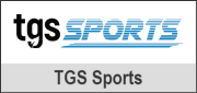 Brand_Profile_tgs_sports_1.png